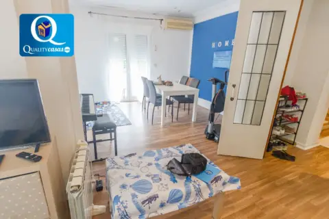 Piso en El Altet