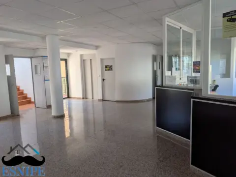 Ático en Spa Valley