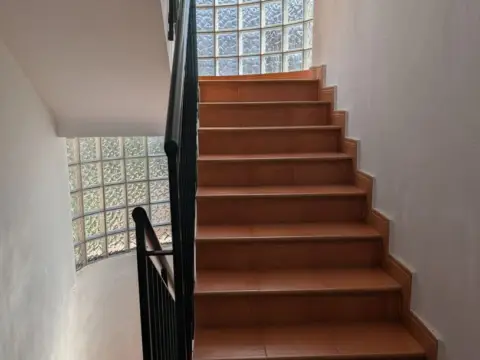 Ático en Spa Valley