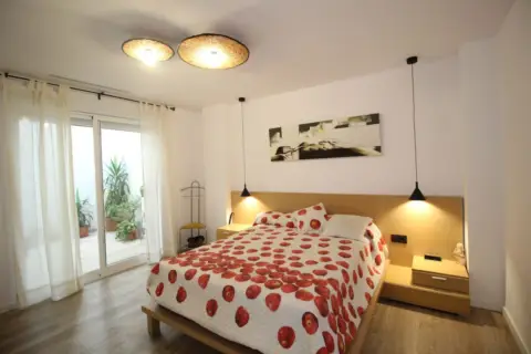 Piso en Celler