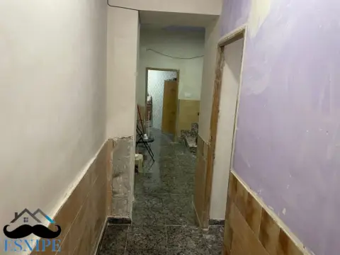 Casa en Archena