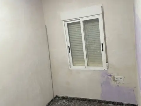 Casa en Archena