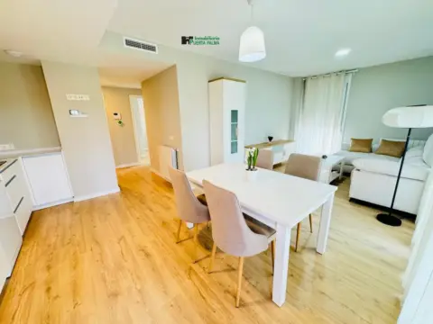 Apartamento en Urb. Guadiana - Avda. Elva