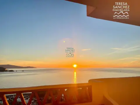 Apartamento en Avenida Marina del Este Urb. Abencerrajes Iii