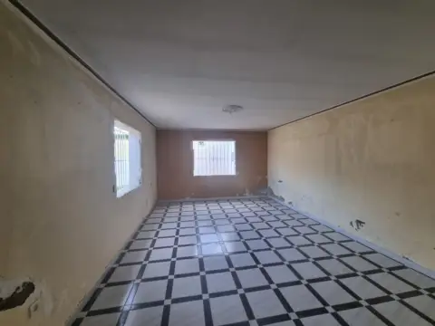 Chalet en Camino del Pilar, 42