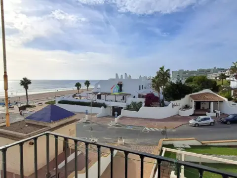 Piso en calle Barlovento