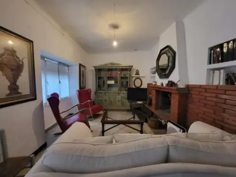 Casa en Sisante