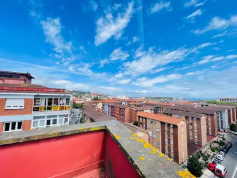 Pis – Gijón