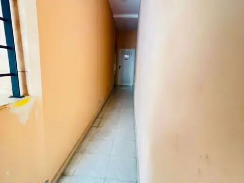 Piso en Llano - Institutos