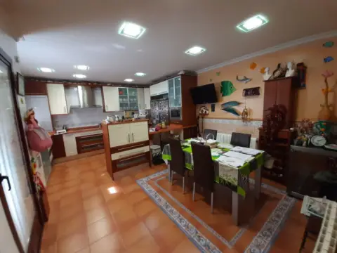 Piso en Centro - Calatrava