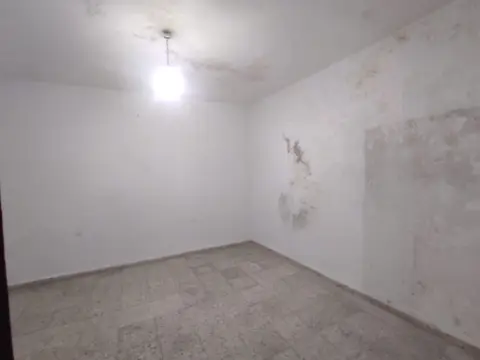 Casa en Estacion F.F. - Gurugú