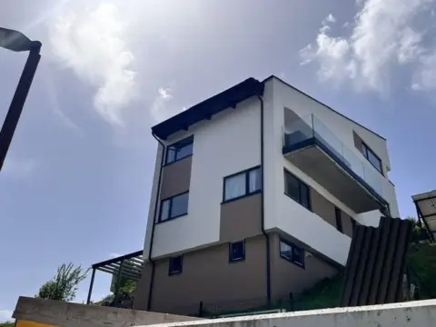 Chalet en Gijón