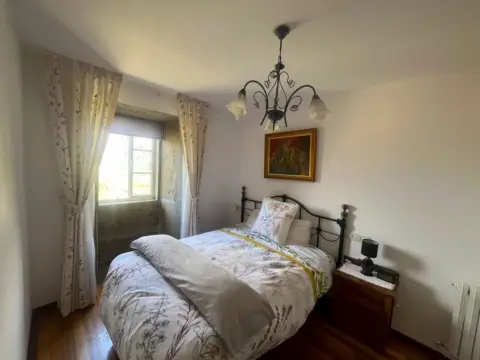 Casa en Loroño