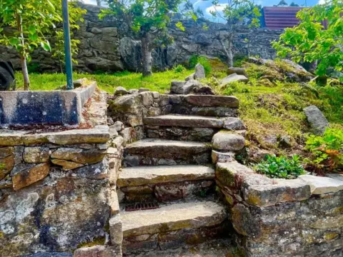 Casa en Carreira - Pedramaior