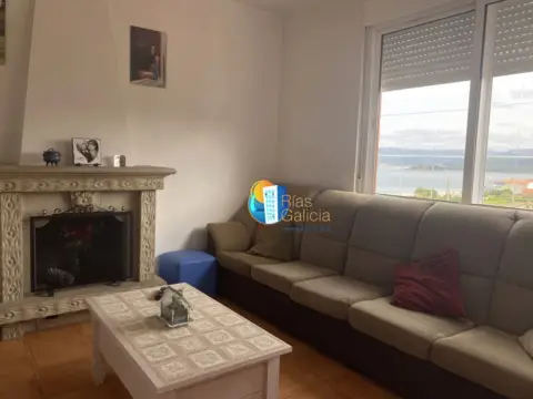 Casa en calle de Freixedo, 9