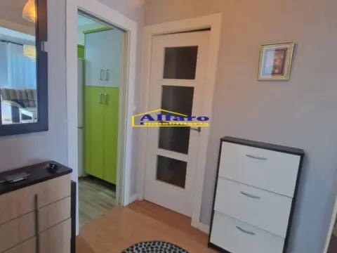 Piso en Avenida 28 de Febrero