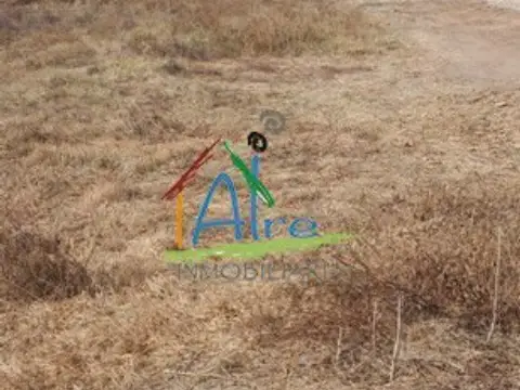 Terreno en Almonte - Cuatro Caminos