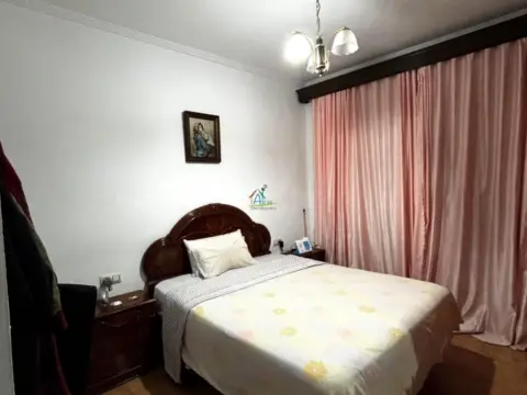 Casa en Centro