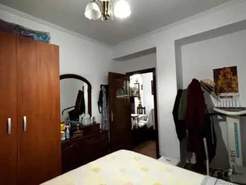 Casa en Centro
