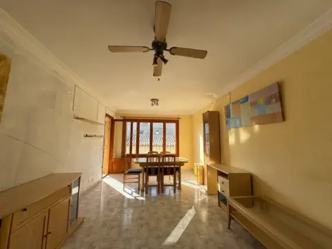 Piso en Porto Cristo