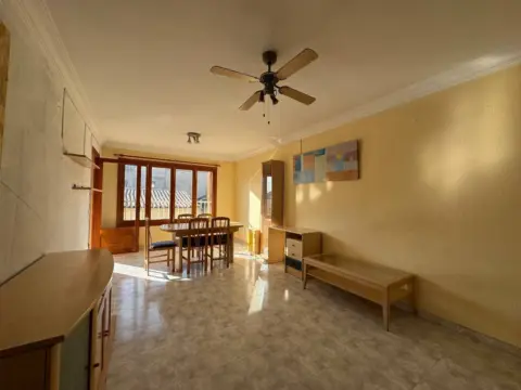 Piso en Porto Cristo