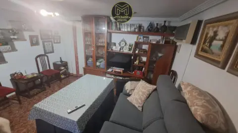 Casa en Centro