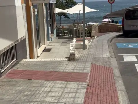 Piso en El Medano
