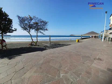 Piso en El Medano