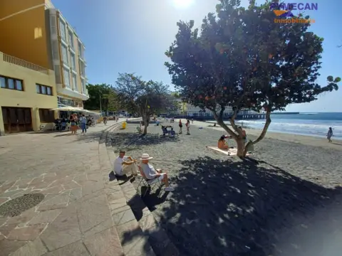 Piso en El Medano