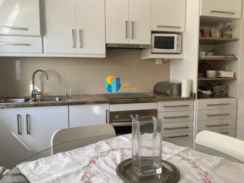 Casa en Rúa Camiño Vello, 13