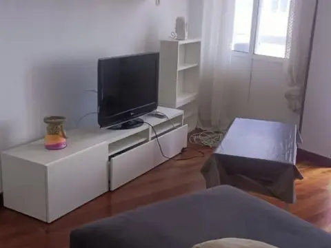 Piso en San Juan