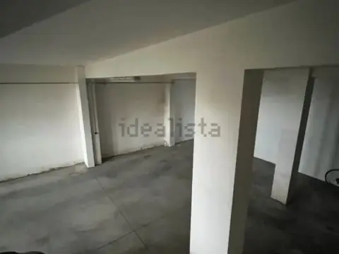 Piso en Fene