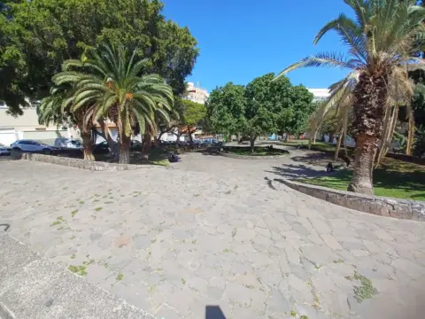 Piso en La Salle