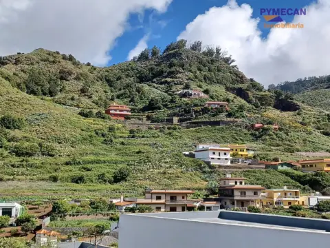 Apartamento en Pedro Alvarez