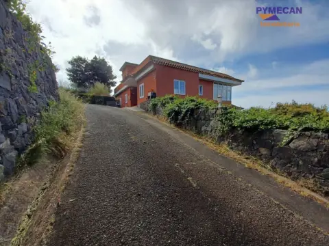 Apartamento en Pedro Alvarez