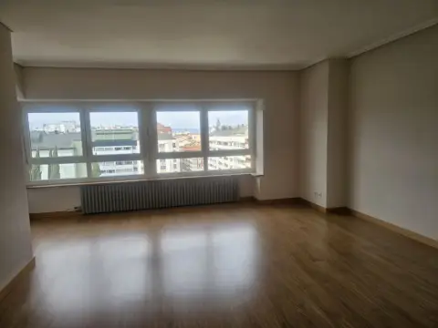 Piso en Centro