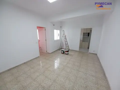 Piso en San Matias