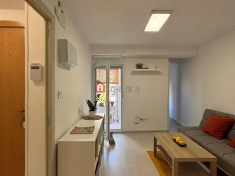 Piso en Centro