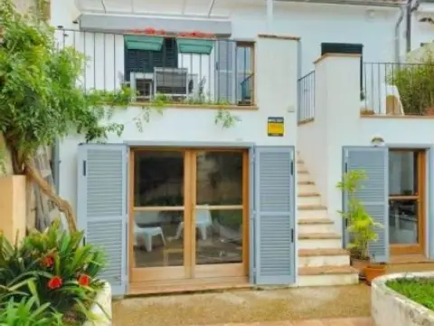 Casa en Terreno
