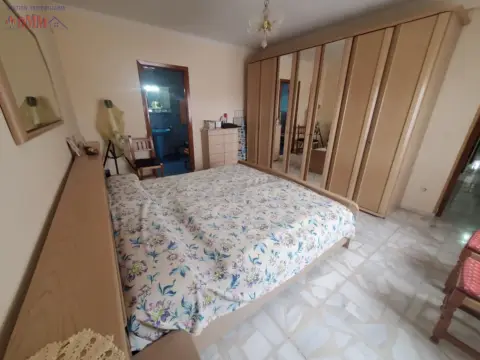 Casa en Malagon