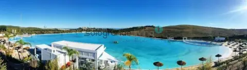 Apartamento en Dirección Sabinillas - Casares Playa
