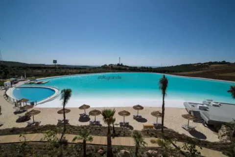Apartamento en Dirección Sabinillas - Casares Playa