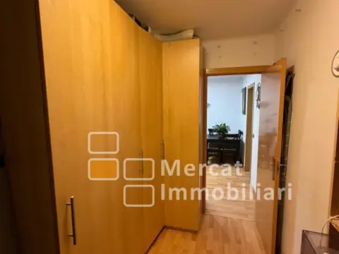 Piso en Badalona