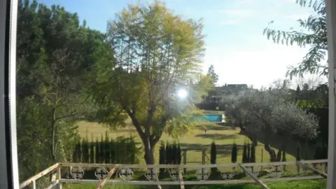 Chalet en Simón Verde