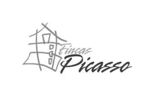 Piso en Sarria Sant Gervasi - Bonanova