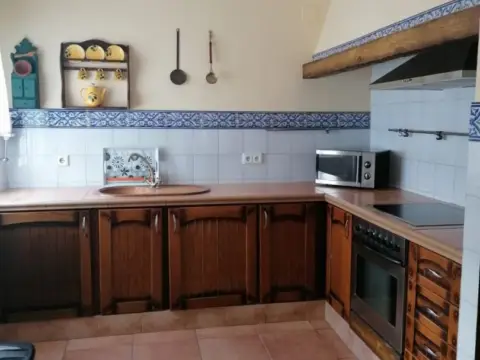 Piso