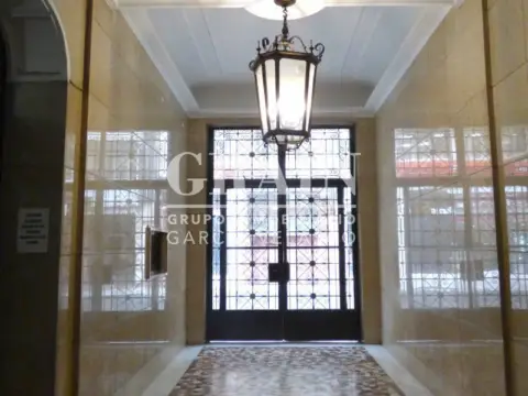 Piso en Centro