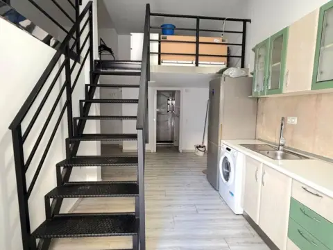 Local comercial en calle Maestra Miret, 7
