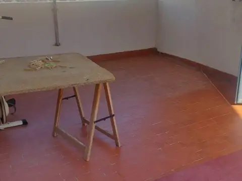 Casa en Catedral