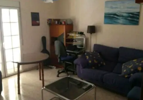 Casa en Peñamefécit - Casas de Peñamefécit